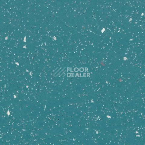Линолеум Forbo SureStep Original 172612 ocean фото 1 | FLOORDEALER